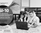 W terminie od <strong>18 marca do 31 maja 2019 roku </strong>na terenie całego kraju realizowane będzie badanie wykorzystania technologii informacyjno-komunikacyjnych (ICT) w gospodarstwach domowych - SSI-10G oraz SSI-10I Foto