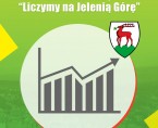 Konkurs na infografikę "Liczymy na Jelenią Górę" Foto