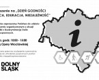 Dzień Godności Osób z Niepełnosprawnościami - <strong>17 maja 2019 r.</strong> Foto