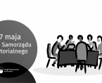 27 maja – Dzień Samorządu Terytorialnego Foto
