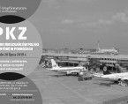 Uczestnictwo mieszkańców Polski (rezydentów) w podróżach 1-20.07.2019 r. Foto