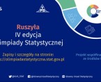 IV edycja Olimpiady Statystycznej - Wyniki zawodów Okręgowych Wrocław Foto