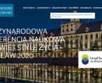 Międzynarodowa Konferencja Naukowa Zdrowie i Style Życia <br> <strong>Wrocław, 22-23.10.2020 r.</strong> Foto