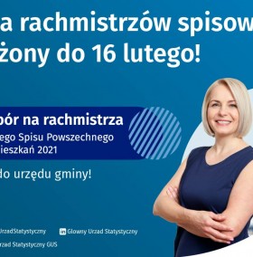 obrazek slidera Przedłużony nabór