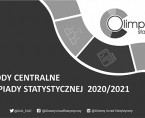 Olimpiada Statystyczna – I etap Zawodów Centralnych – wyniki Foto