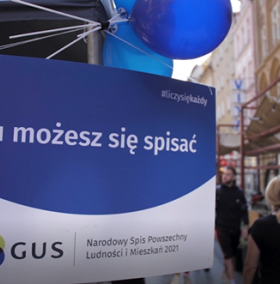 Święto ulicy Oławskiej