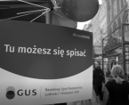 Święto Ulicy Oławskiej 2021 Foto