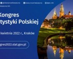 III Kongres Statystyki Polskiej Foto