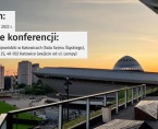 Konferencja naukowa III Kongresu Demograficznego: Ekonomiczne konsekwencje przemian demograficznych w Polsce Foto