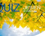 <b>Statystyczny Quiz Wiedzy o Dolnym Śląsku</b> Wyniki konkursu Foto