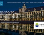<b>Międzynarodowa Konferencja Naukowa Zdrowie i Style Życia – Wrocław 2024</b> Foto