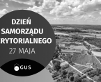 27 maja – Dzień Samorządu Terytorialnego Foto