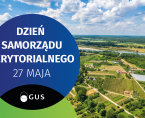 27 maja – Dzień Samorządu Terytorialnego Foto