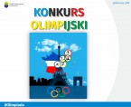 Konkurs olimpijski Foto