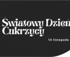 14 listopada - Światowy Dzień Cukrzycy Foto