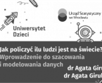 Uniwersytet Dzieci Foto