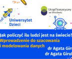 Uniwersytet Dzieci Foto