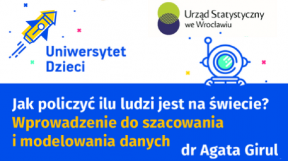 Uniwersytet Dzieci