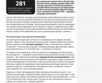 Działania jednostek samorządu terytorialnego związane z wystąpieniem powodzi na części obszaru państwa we wrześniu 2024 r. Foto