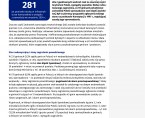 Działania jednostek samorządu terytorialnego związane z wystąpieniem powodzi na części obszaru państwa we wrześniu 2024 r. Foto