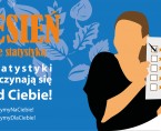 Jesień ze statystyką 2025 Foto