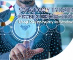 Światowy Tydzień Przedsiębiorczości 2025 Foto