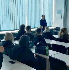 Zdjęcie z projektu nr1