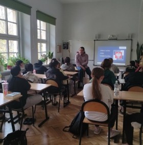 Zdjęcie z projektu nr4