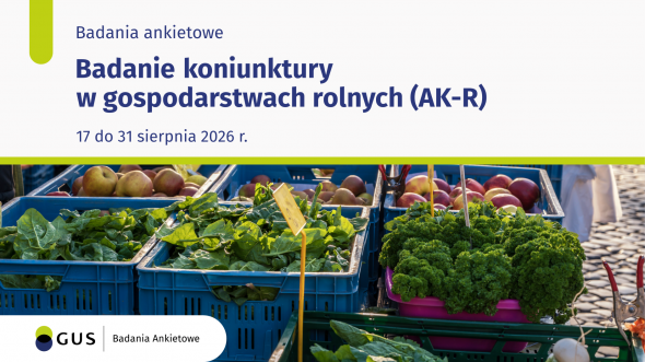 Slider - ankiety rolne