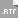 rtf